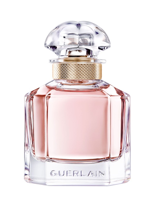 Mon Guerlain