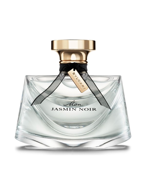 Mon Jasmin Noir