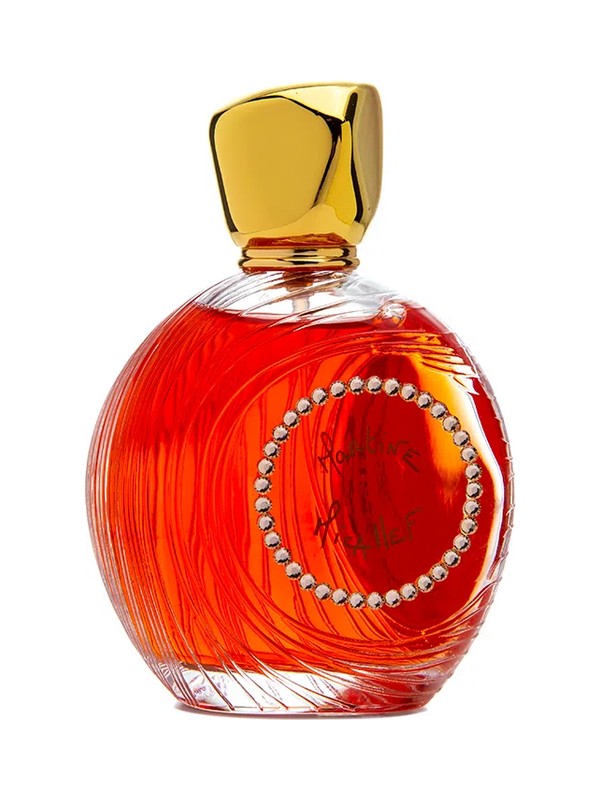 Mon Parfum Cristal