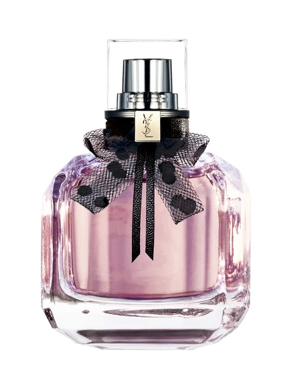 Mon Paris Eau de Toilette