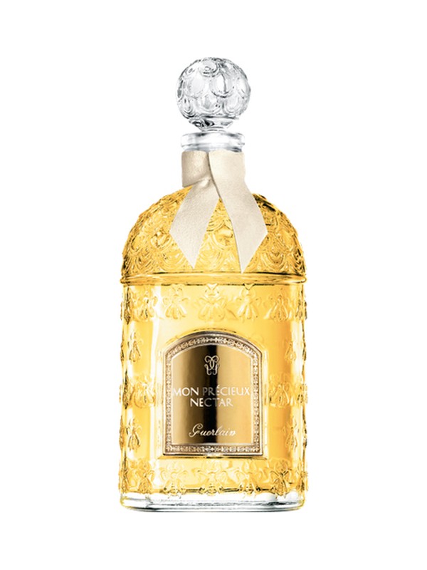 Mon Precieux Nectar