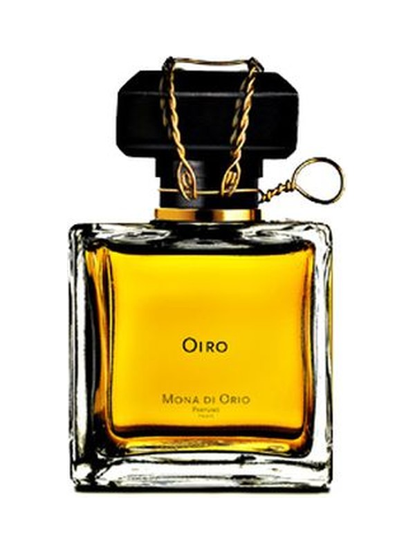 Oiro