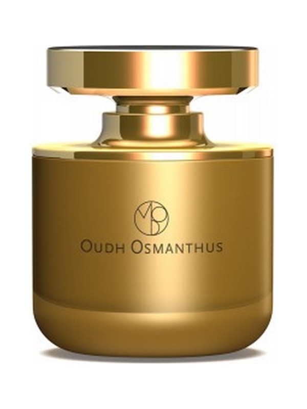 Oudh Osmanthus