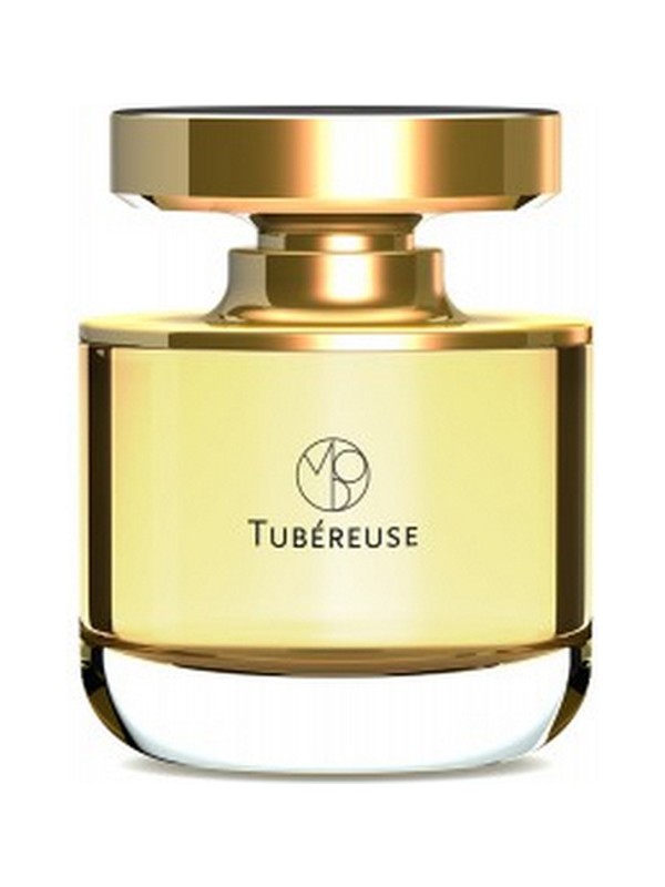 Tubereuse