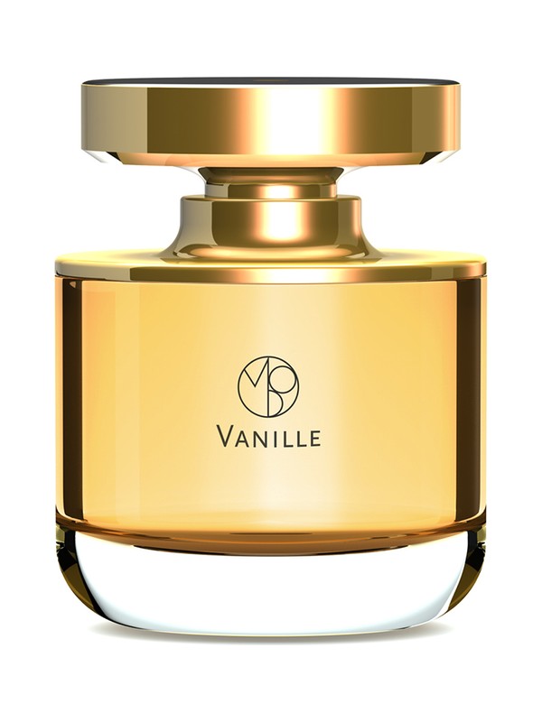 Vanille