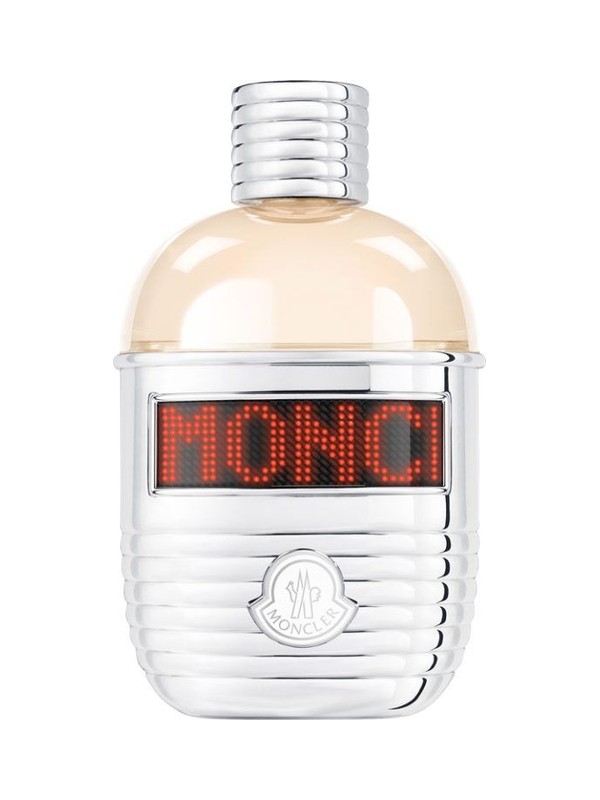 Moncler pour Femme