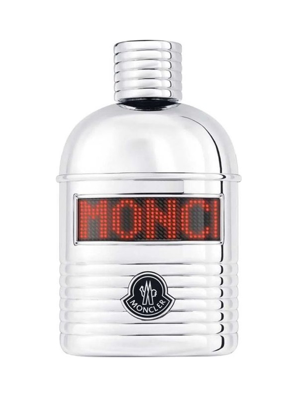 Moncler pour Homme