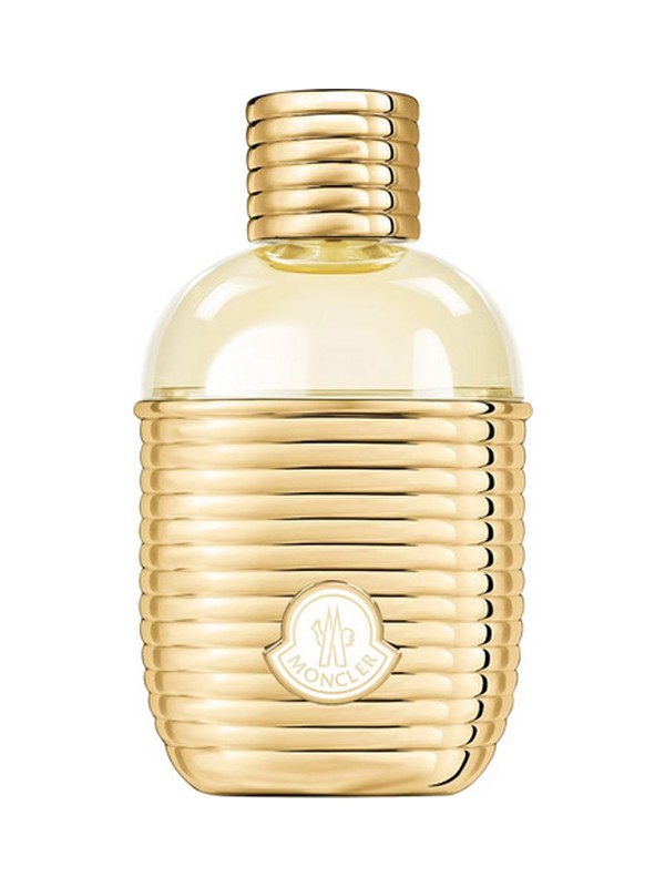 Moncler Sunrise pour Femme