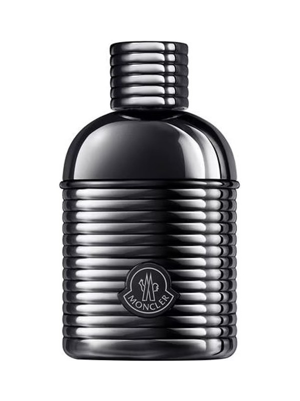 Moncler Sunrise pour Homme