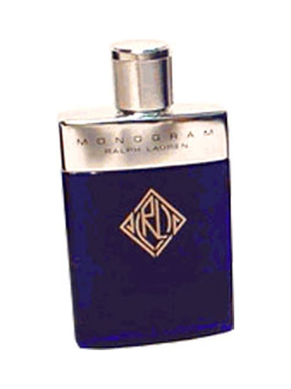 Monogram