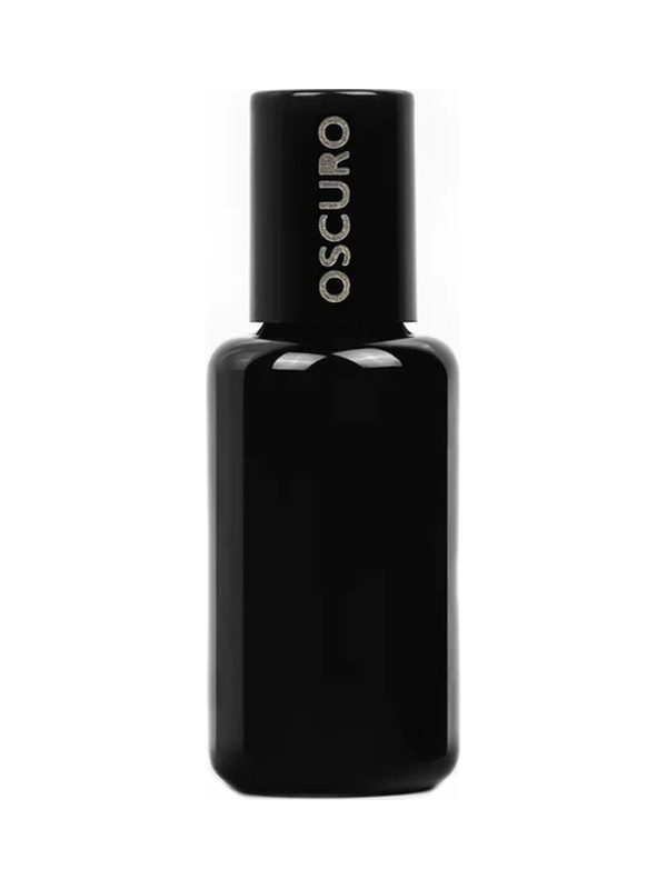 Oscuro