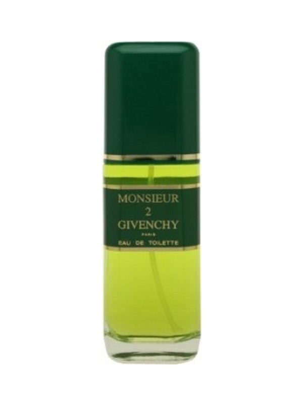 Monsieur 2 Givenchy