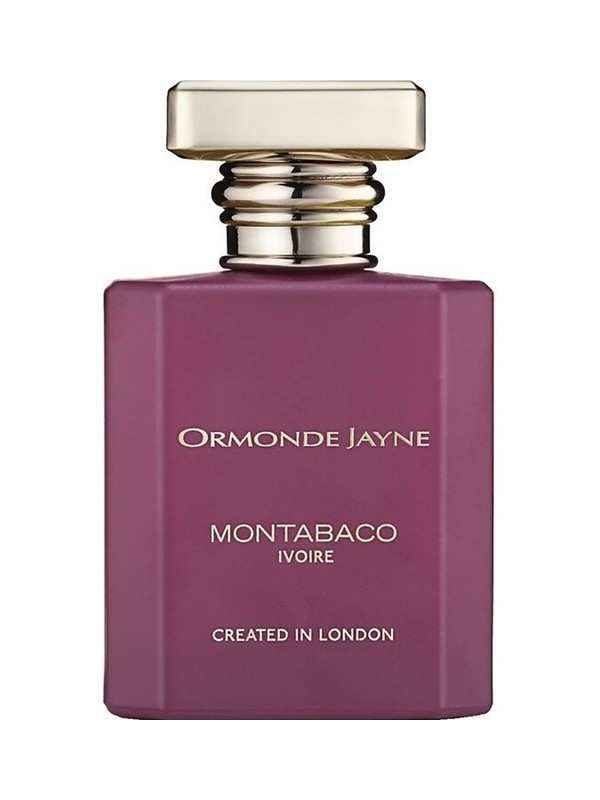 Montabaco Ivoire
