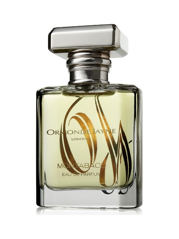 Montabaco