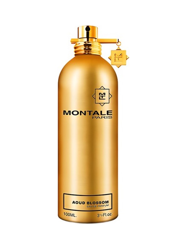 Aoud Blossom