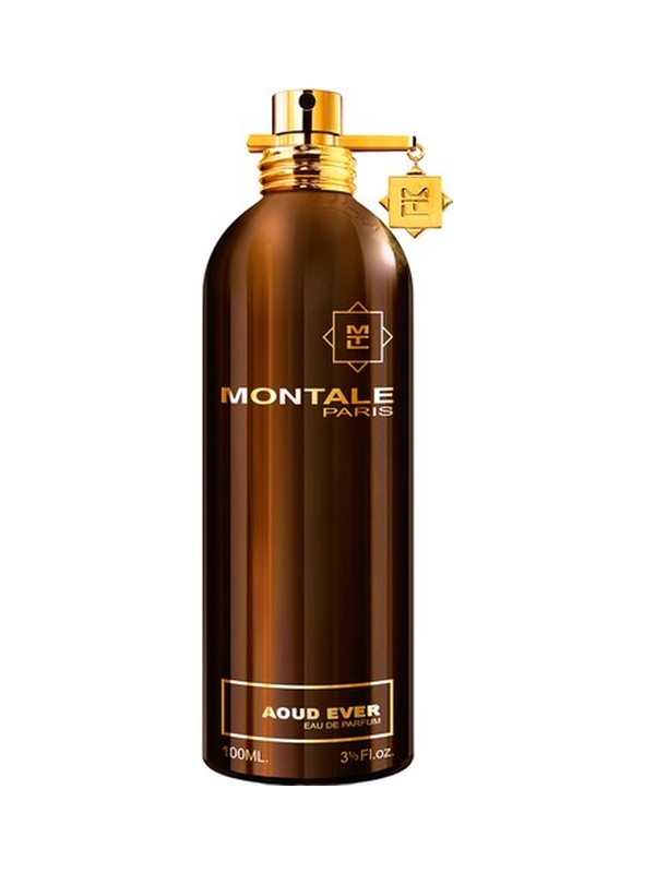 Aoud Ever
