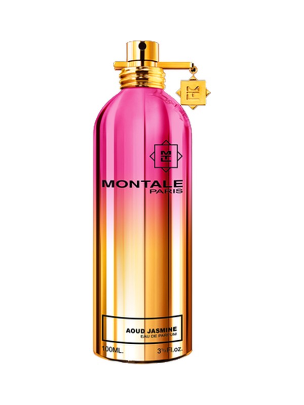 Aoud Jasmine