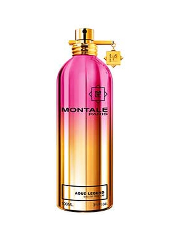 Aoud Legend