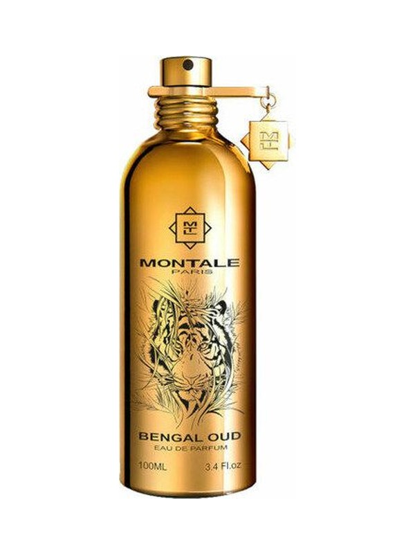 Bengal Oud