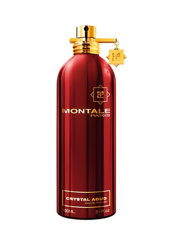 Crystal Aoud