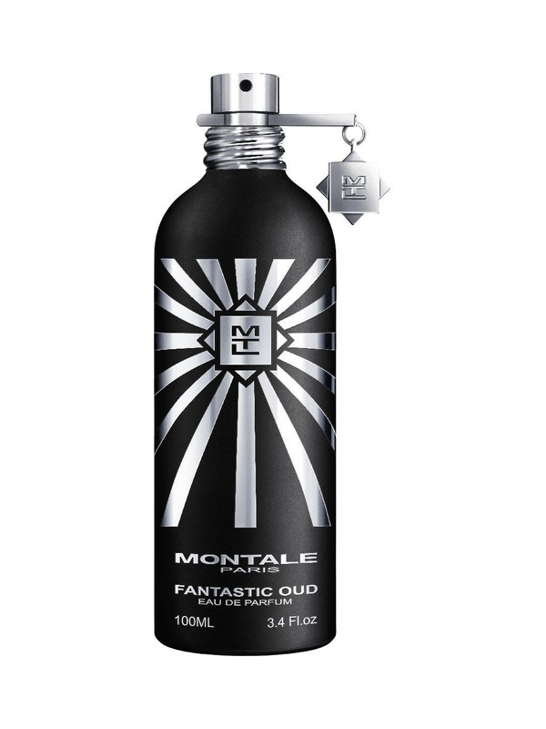 Fantastic Oud