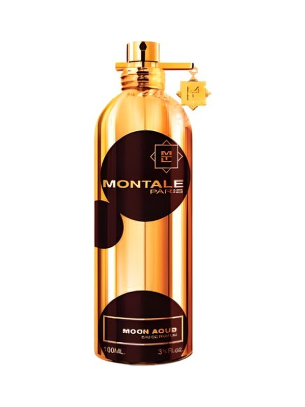 Moon Aoud