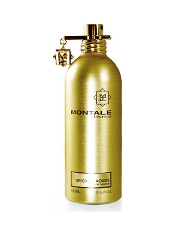Original Aoud