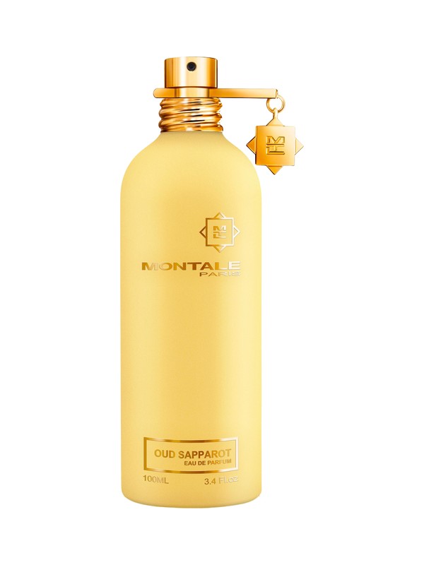 Oud Sapparot