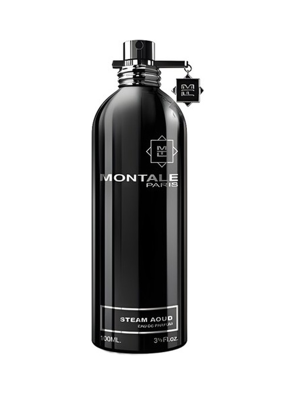 Steam Aoud Aoud Hoggar Mota