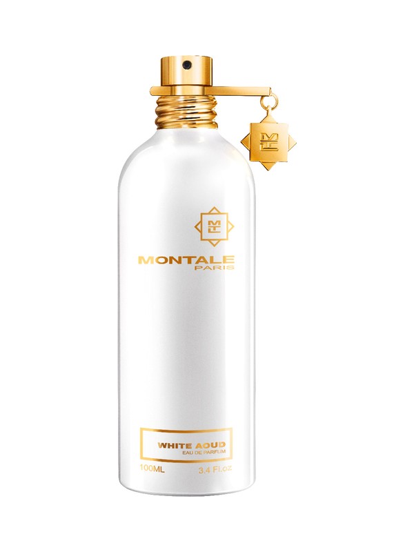 White Aoud