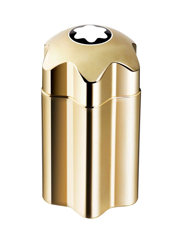 Emblem Absolu