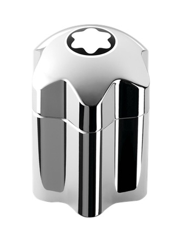 Emblem Intense