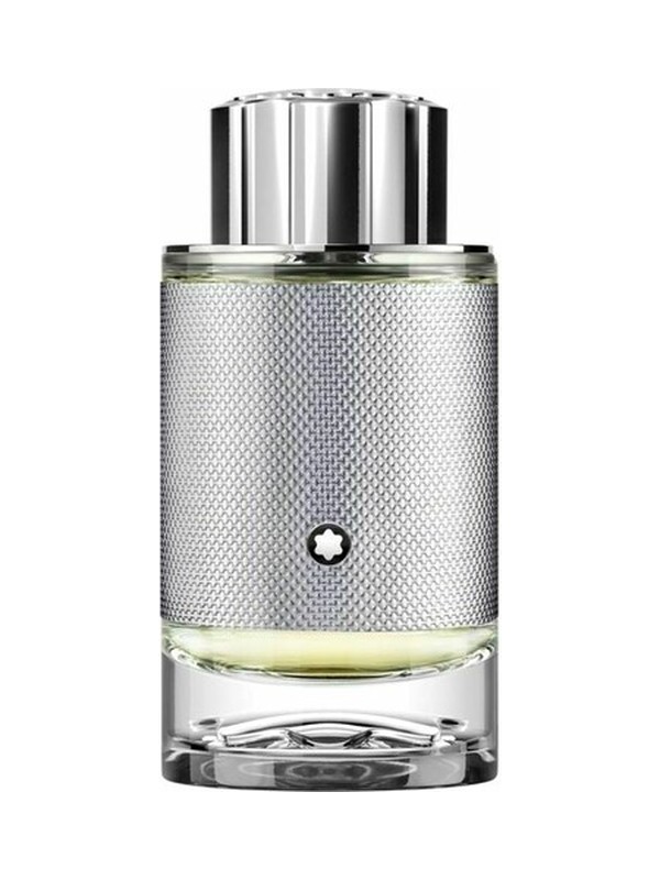 Explorer Platinum