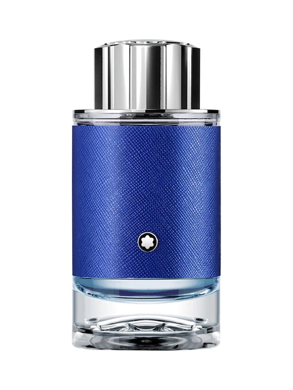 Explorer Ultra Blue