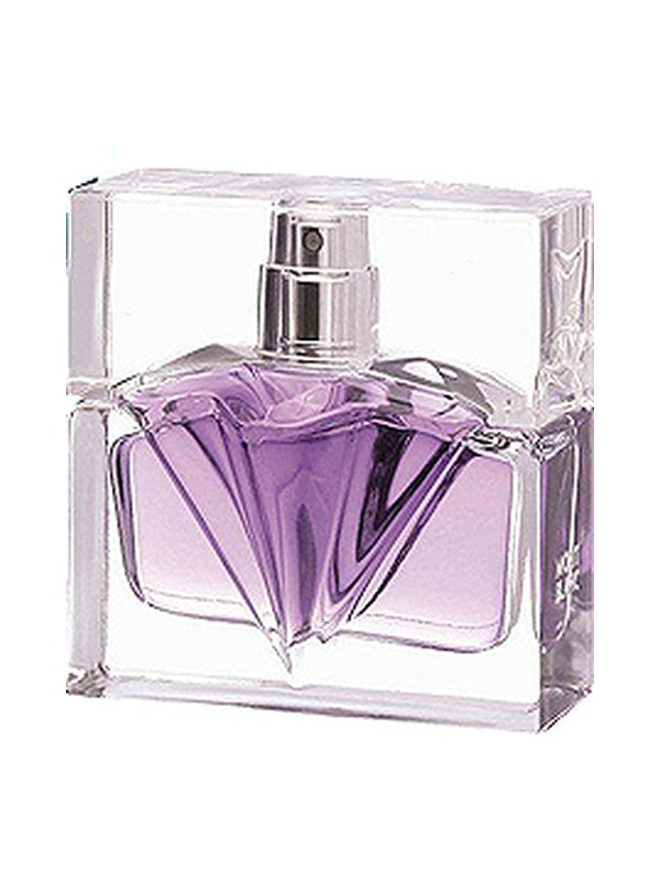 Femme de Montblanc