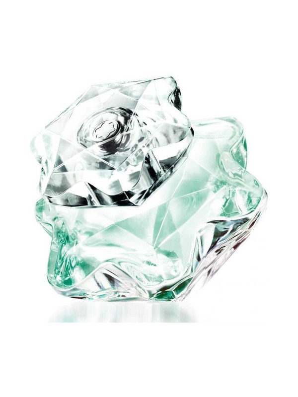 Lady Emblem L'Eau
