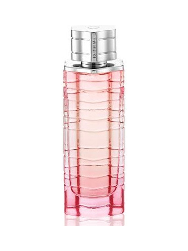 Legend Pour Femme Special Edition 2014
