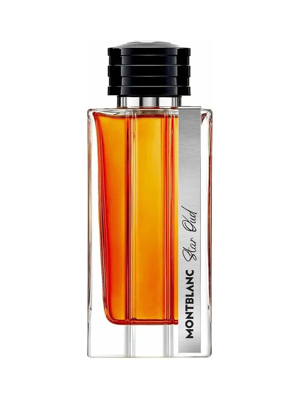 Star Oud