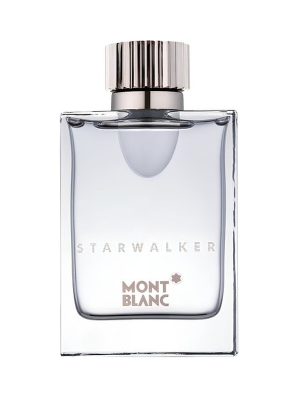 Starwalker