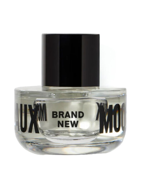Brand New