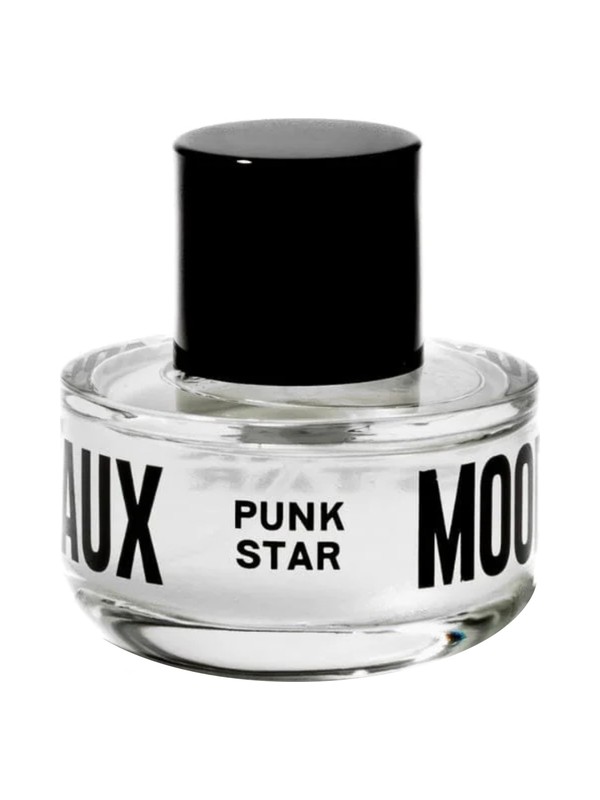PunkStar