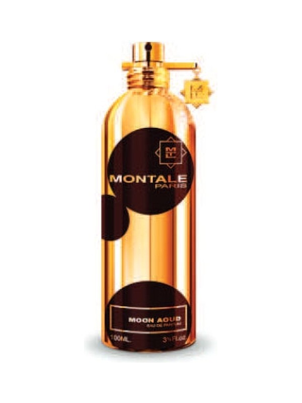 Moon Aoud