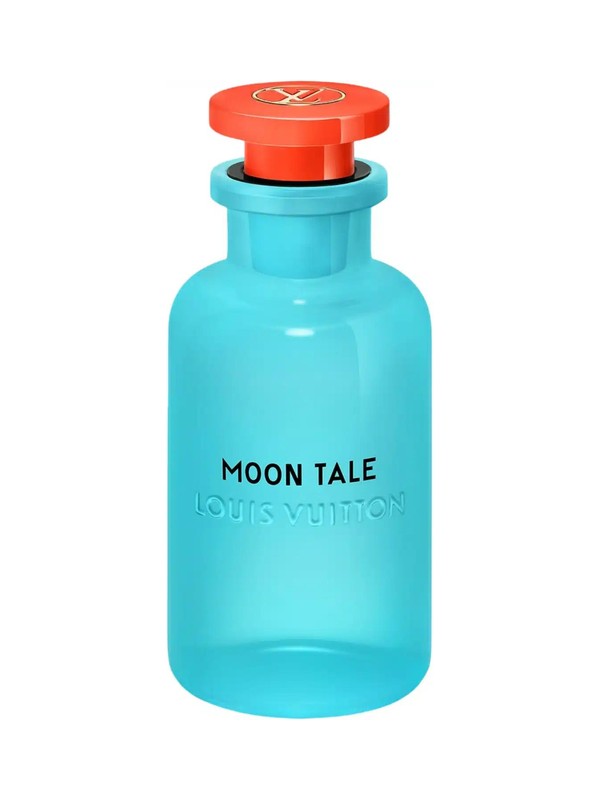 Moon Tale