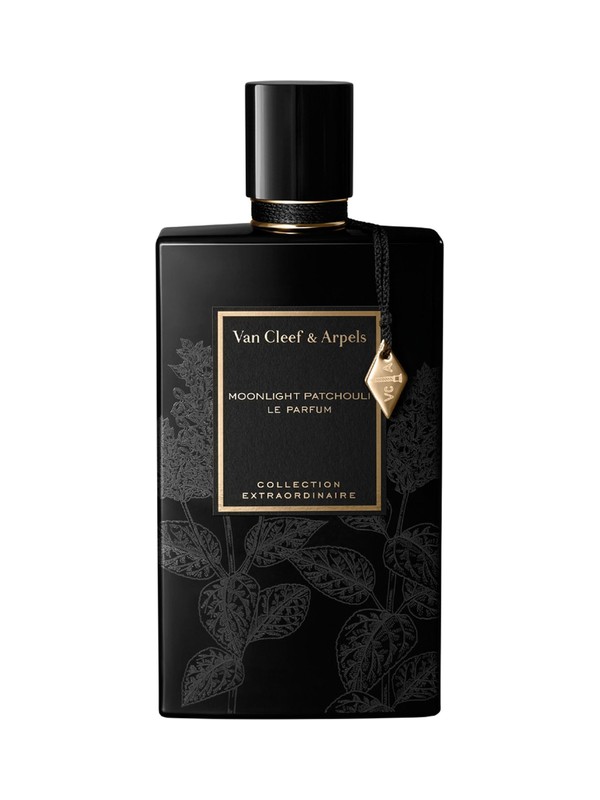 Moonlight Patchouli Le Parfum