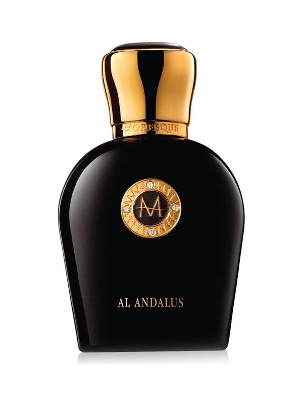 Al Andalus