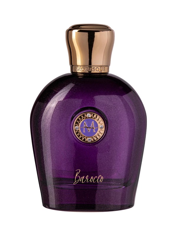 Barocco