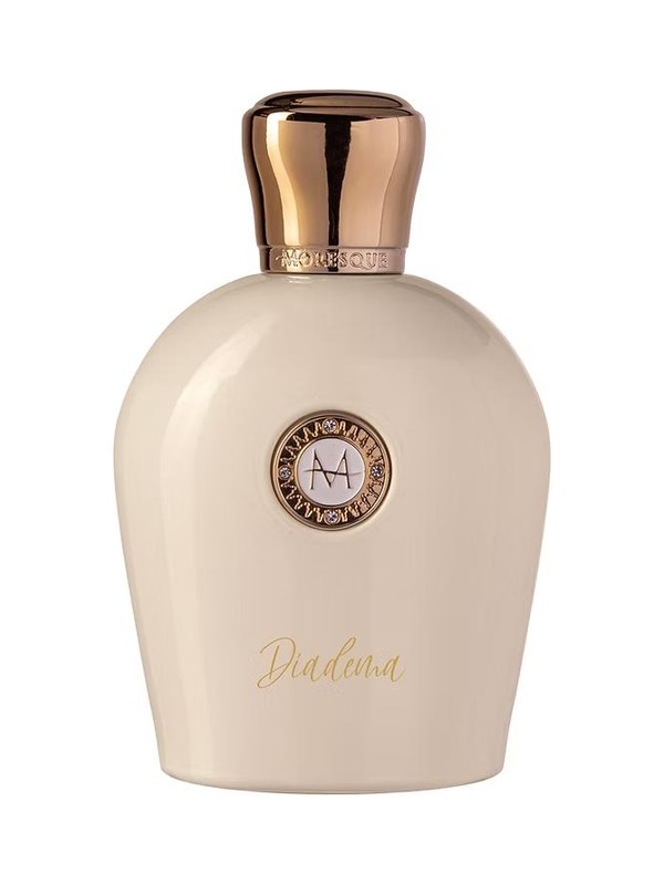Diadema