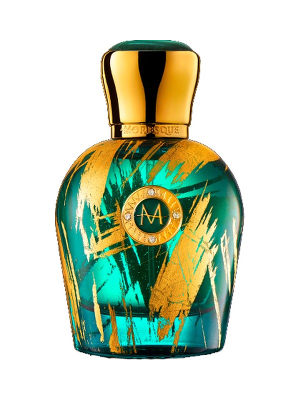 Fiore di Portofino