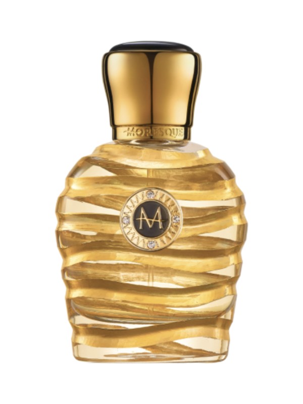 Oro