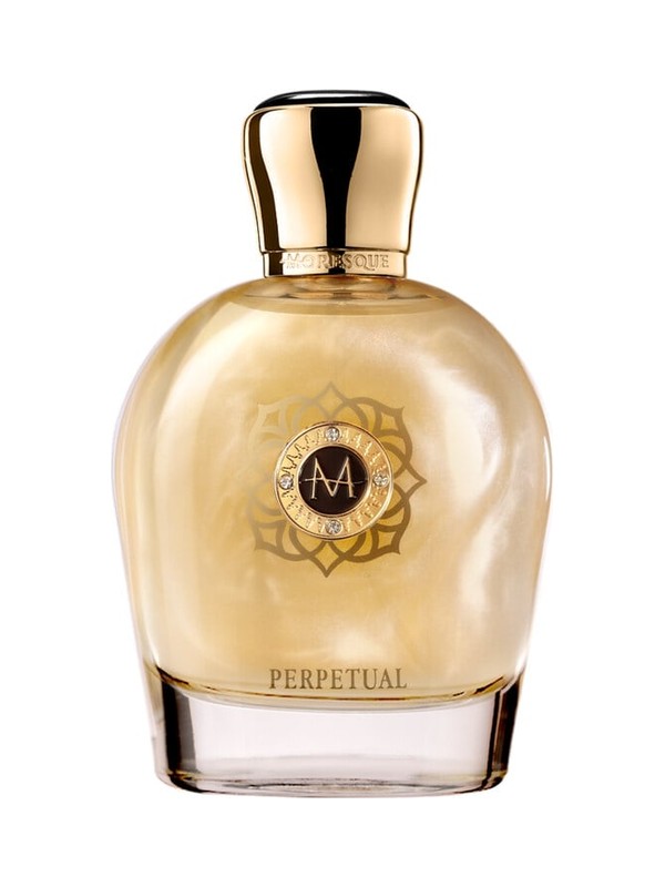 Perpetual